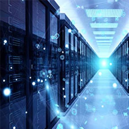 Rack systems